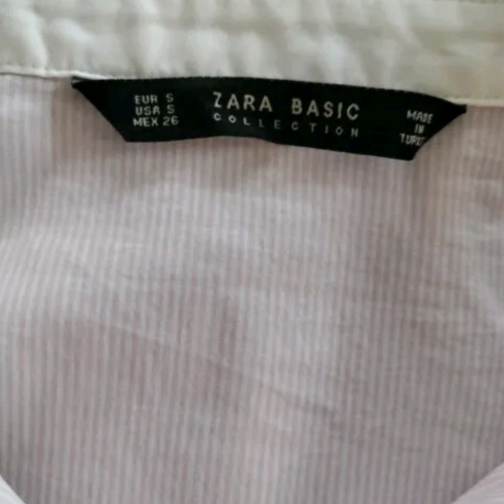 Zara Basic Collection Women's - image 5